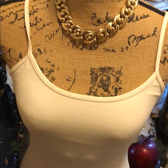 Cami - Picture 4 of 7